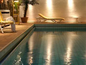 Berlin Hotel Sindelfingen