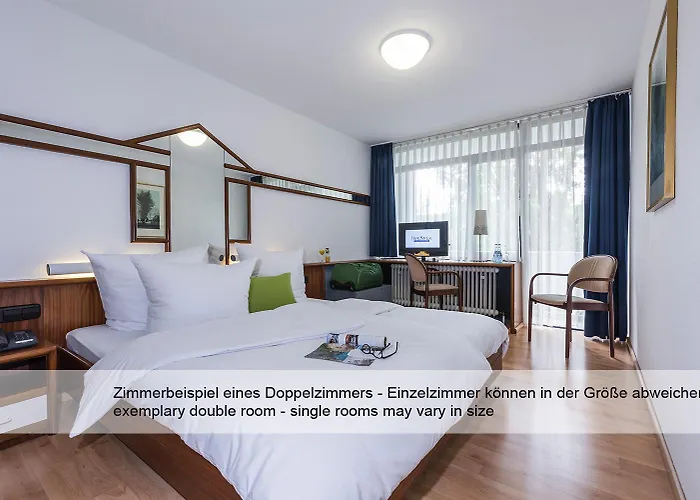 Berlin Hotel