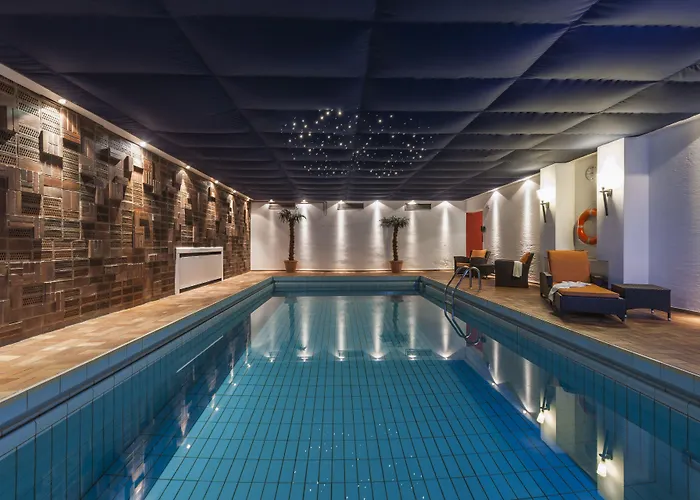 Berlin סינדלפינגן