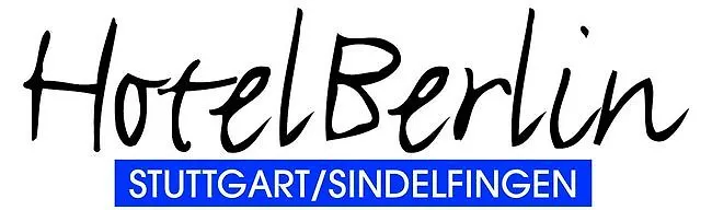 Berlin 4* Sindelfingen